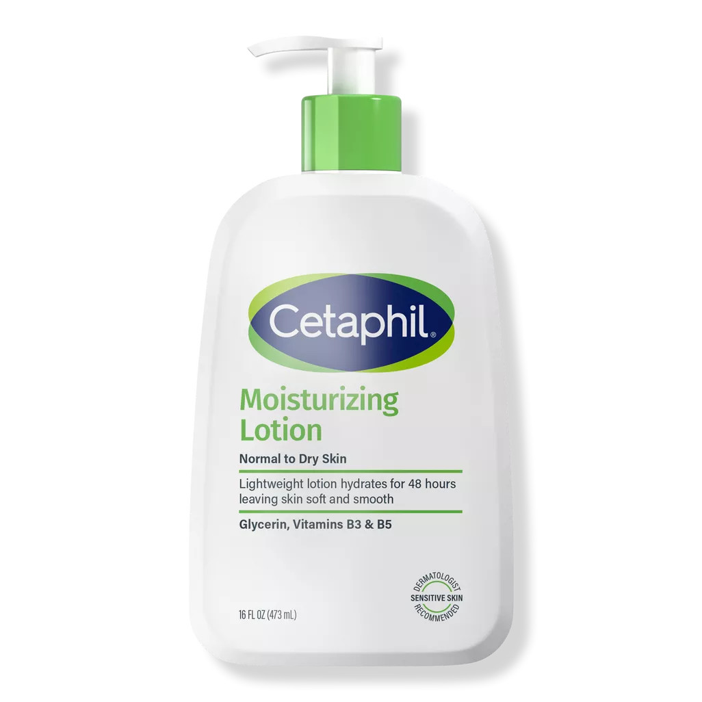 $17.49 | Ulta
