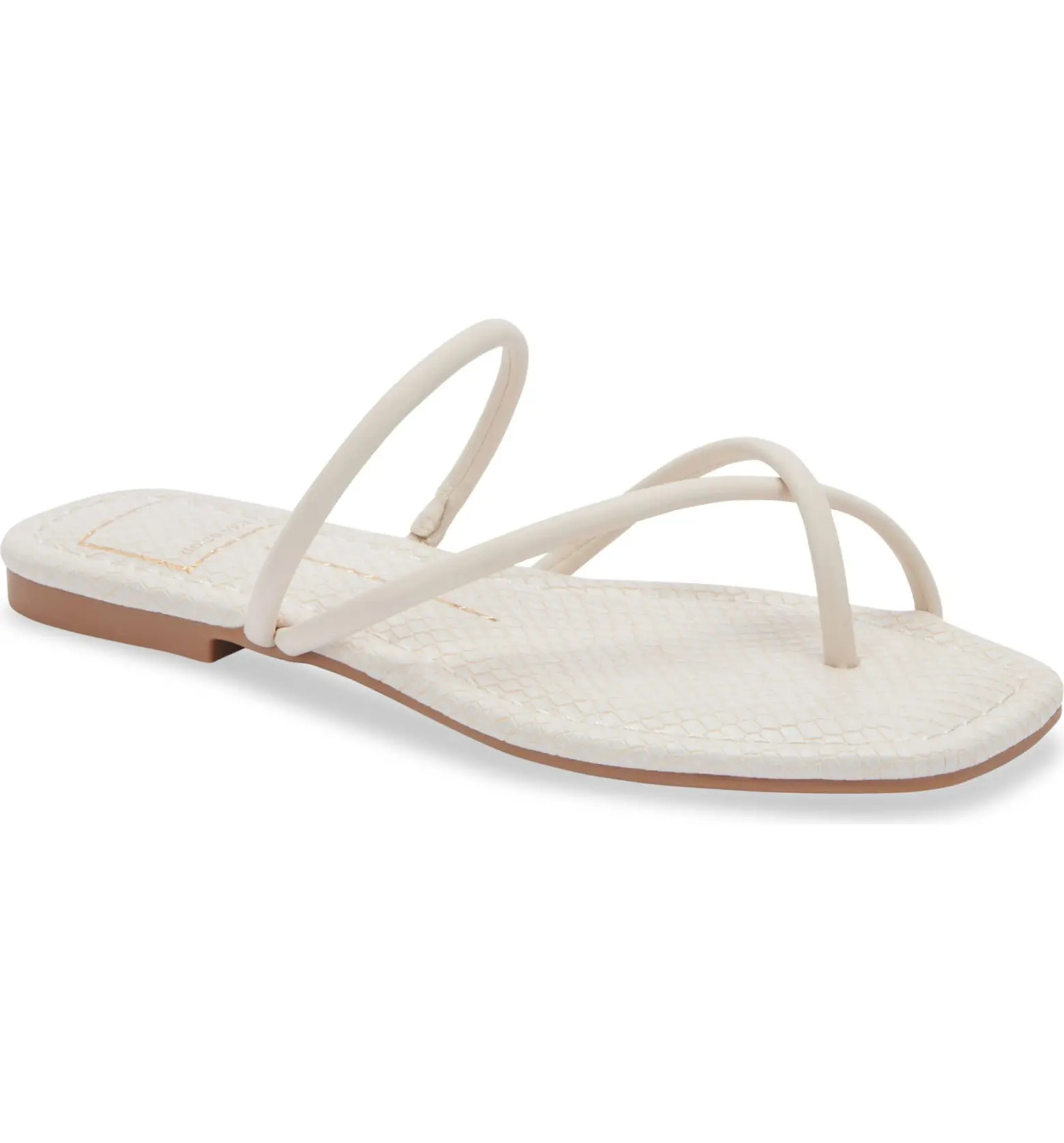 Leanna Sandal | Nordstrom