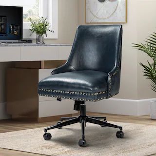Office Chairs - Bed Bath & Beyond | Bed Bath & Beyond
