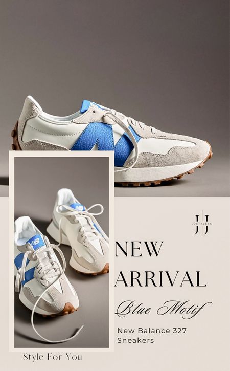 New at Anthropologie! 
Tap Below to Shop

sneakers, tennis shoes, women shoes, shoes, summer styles, running shoes


#LTKStyleTip #LTKSeasonal #LTKOver40