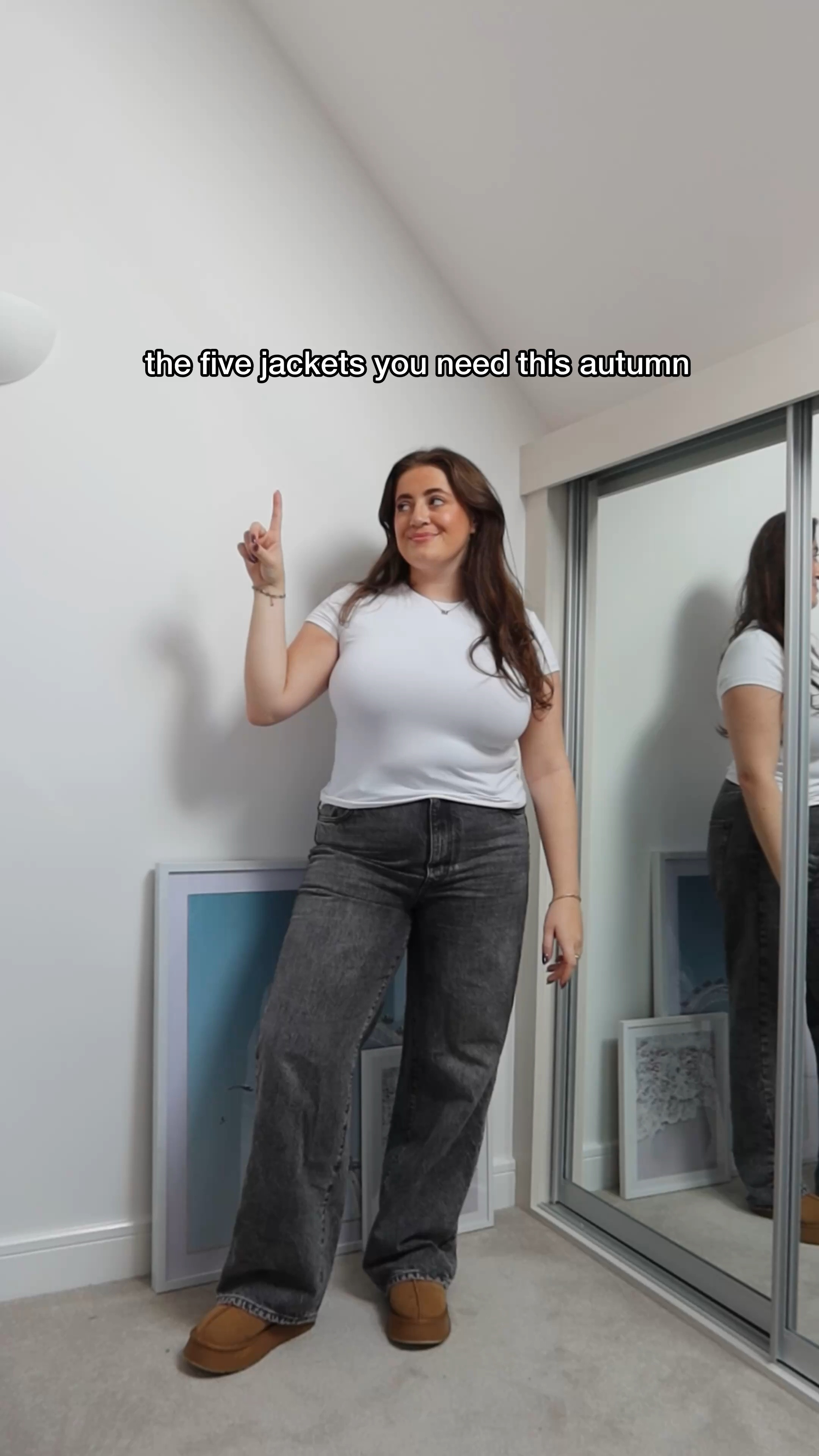 the five jackets you need in your closet this autumn as a midsize size 14 babe

#LTKmidsize #LTKuk #LTKautumn