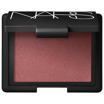 NARSBlush | Sephora (US)