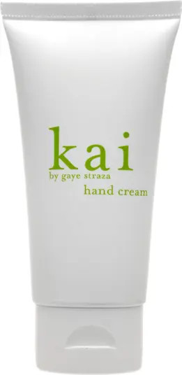 Hand Cream | Nordstrom