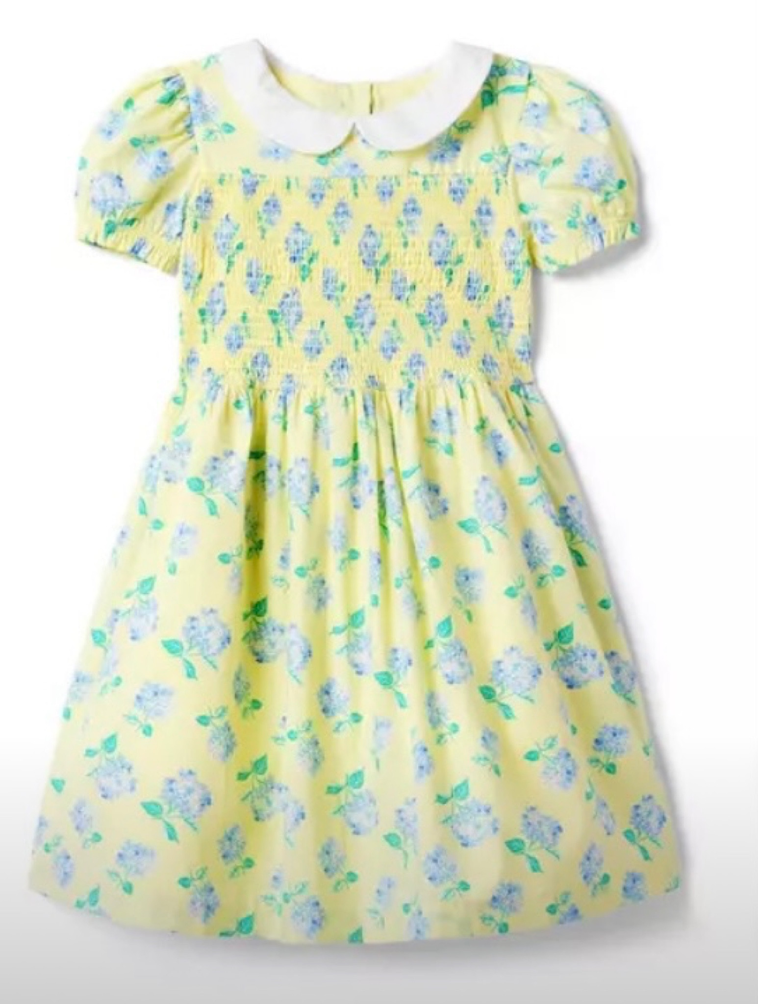 Easter dress - extra 25% off with code: JJFAMILY - baby and girl sizes and free shipping 

 #familymatching #girlseaster #toddlereaster  #toddlergirl #babygirl #babygirleaster #easterdress #salefinds #budgetfriendly #budgetfinds #smockeddress #freeshipping
#LTKsalealert #LTKbaby

#LTKfamily #LTKfindsunder50 #LTKkids