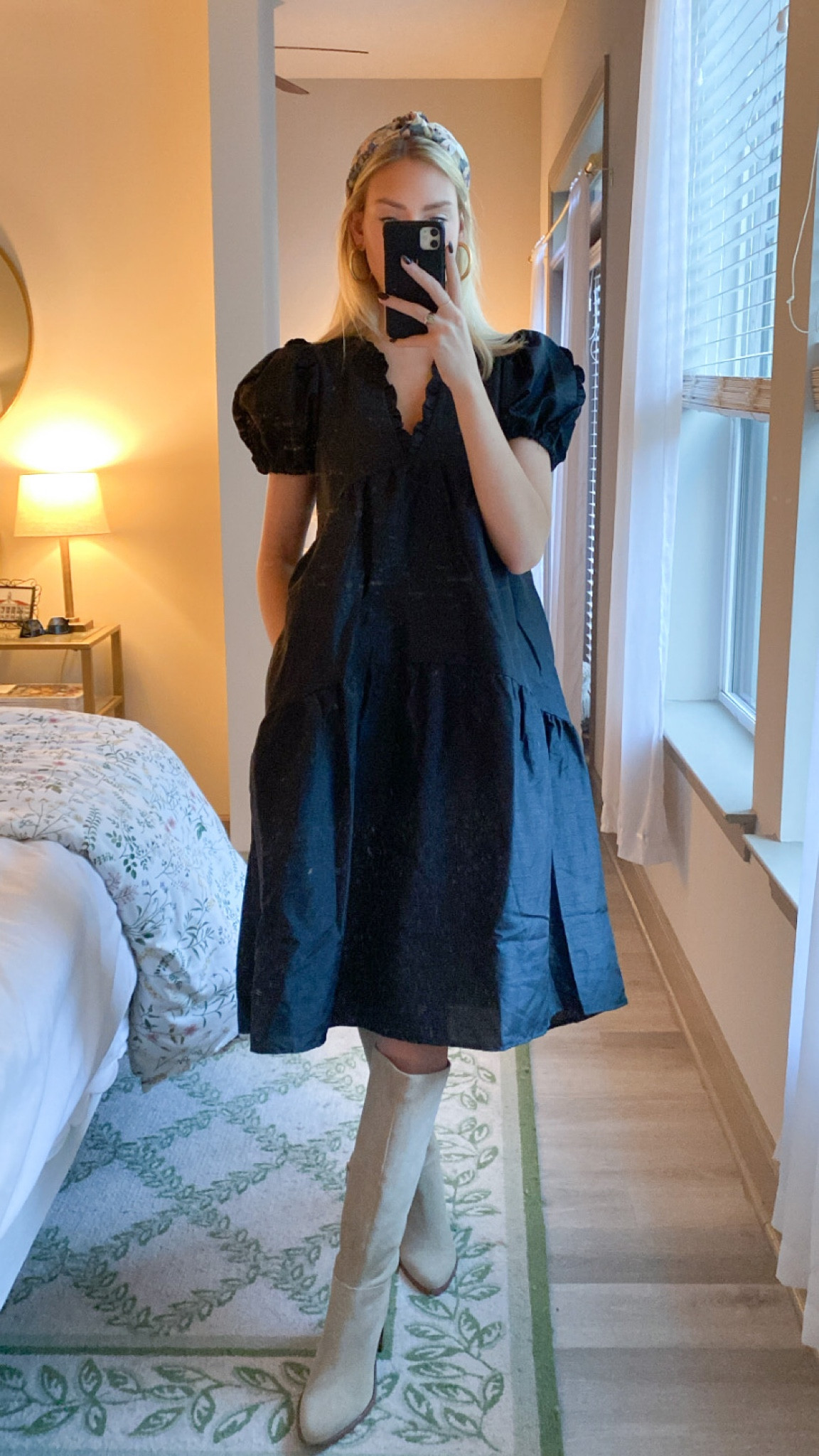 Work OOTD 

#LTKunder50 #LTKunder100 #LTKworkwear