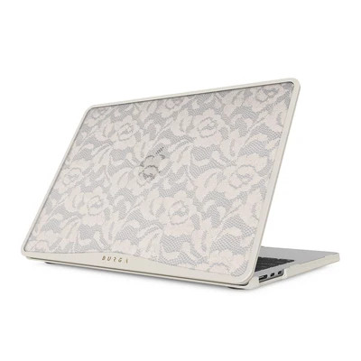 Gone Country - Macbook Case | BURGA