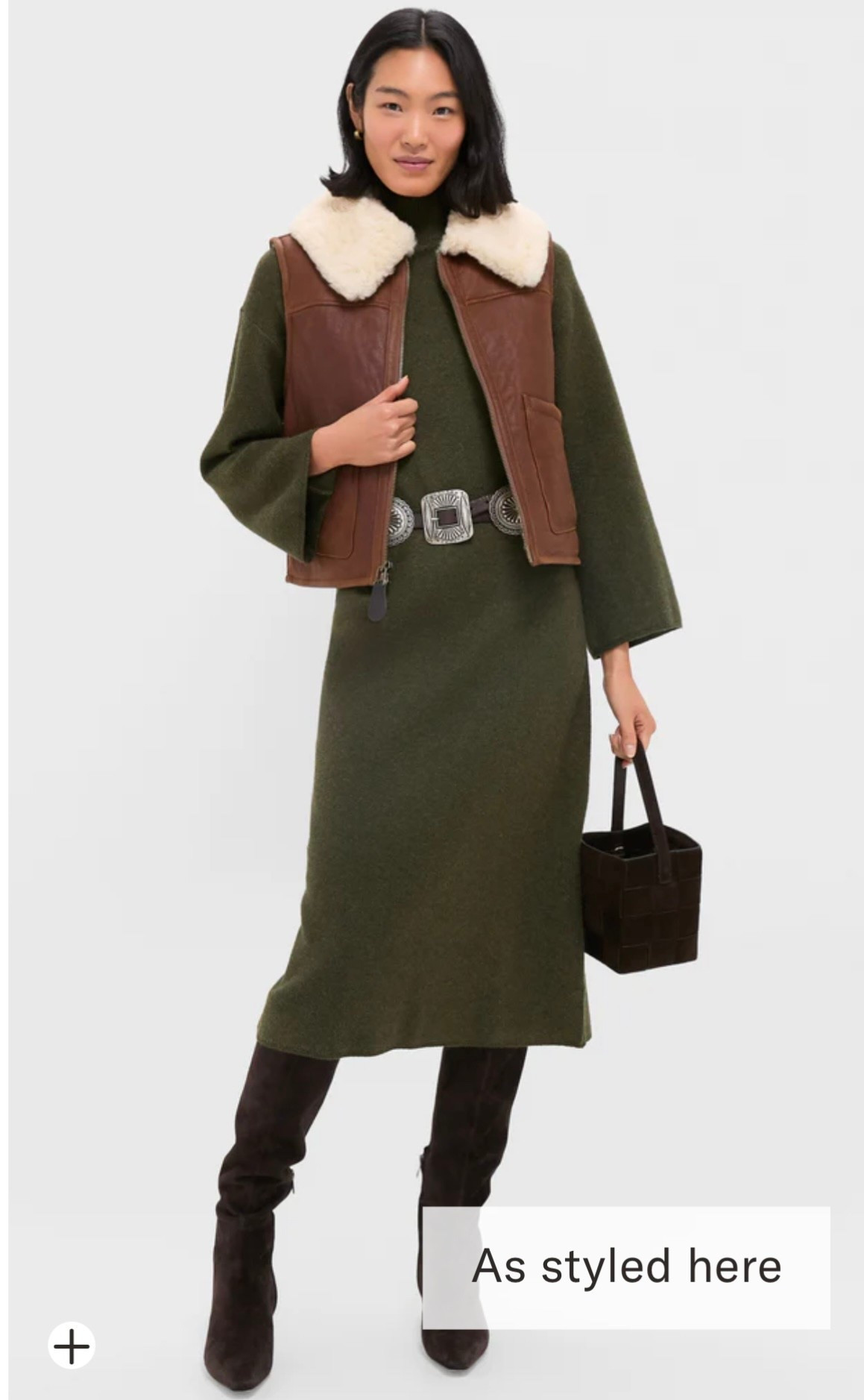 Some favorites that I have found from daytime to night time dressing!!! 
For all of your holiday functions and more!  #tuckernuck

#LTKSeasonal #LTKHoliday #LTKWorkwear