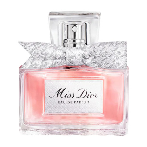 Miss Dior Eau de Parfum | Sephora (US)