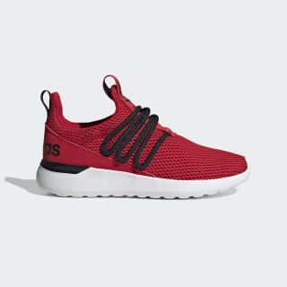 Lite Racer Adapt 3.0 Shoes | adidas (US)