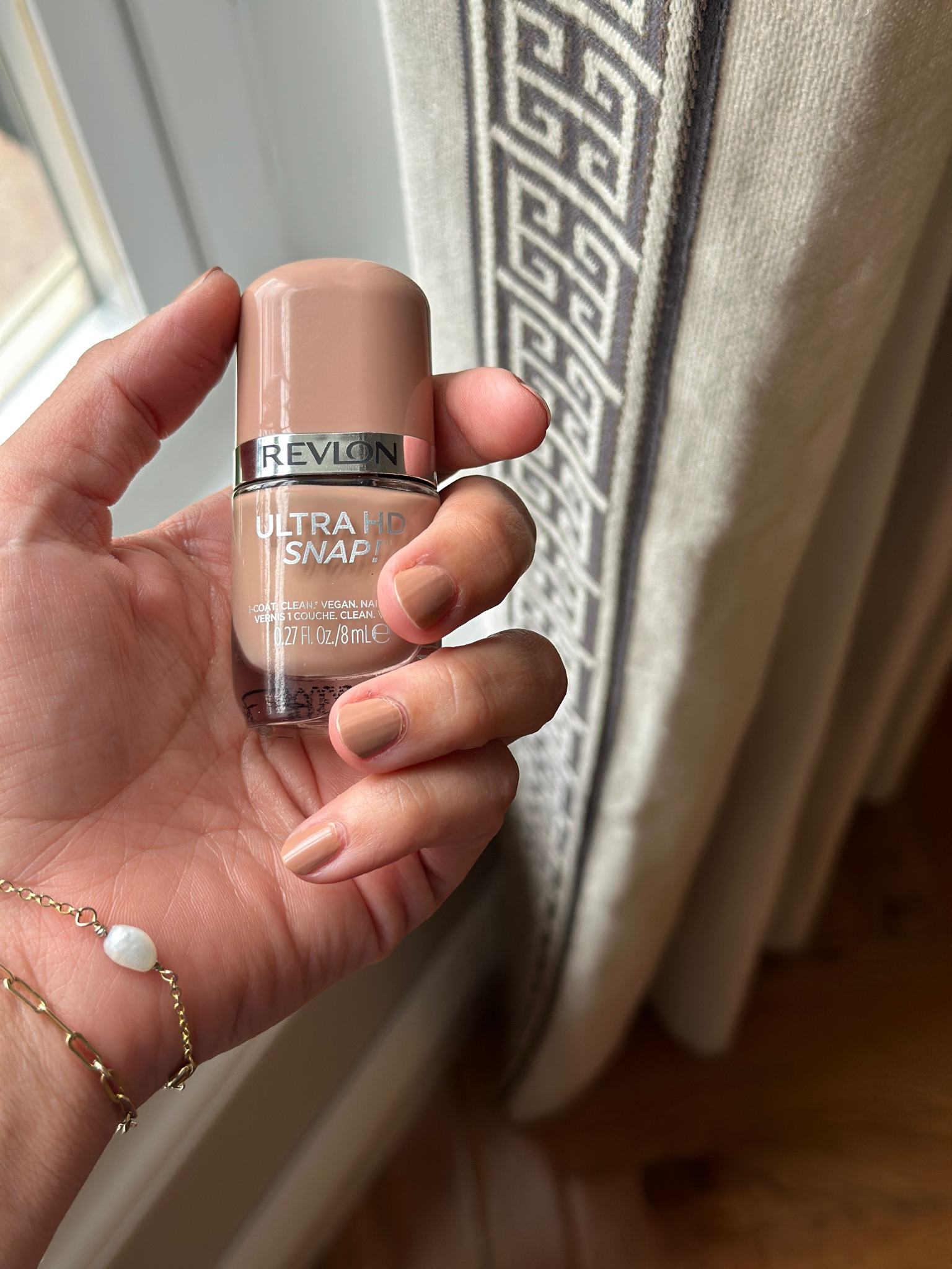 Classic nail polish colors for end of summer and early fall! 

#LTKbeauty #LTKunder50 #LTKstyletip