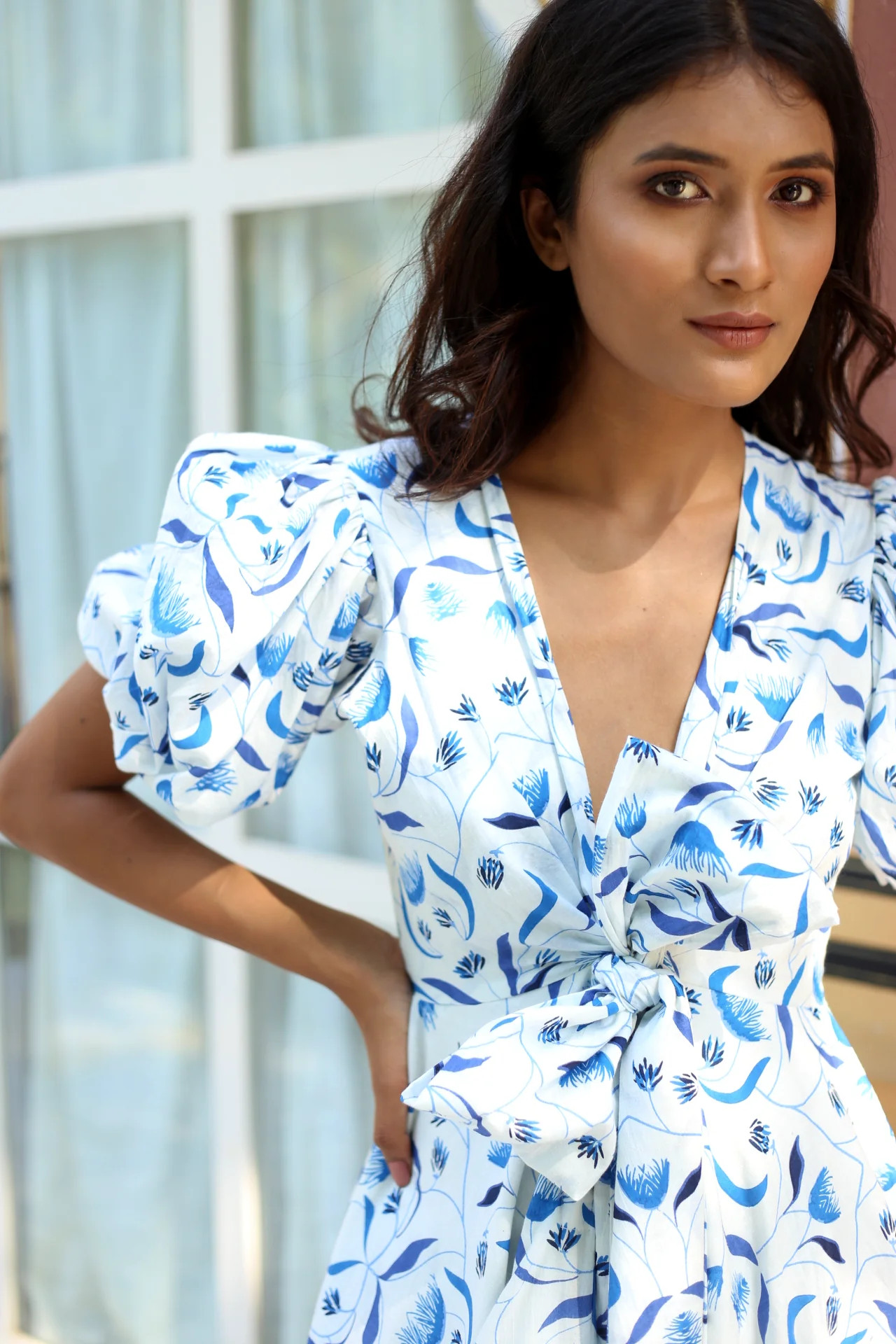 1903 Lola | Beyond By Vera