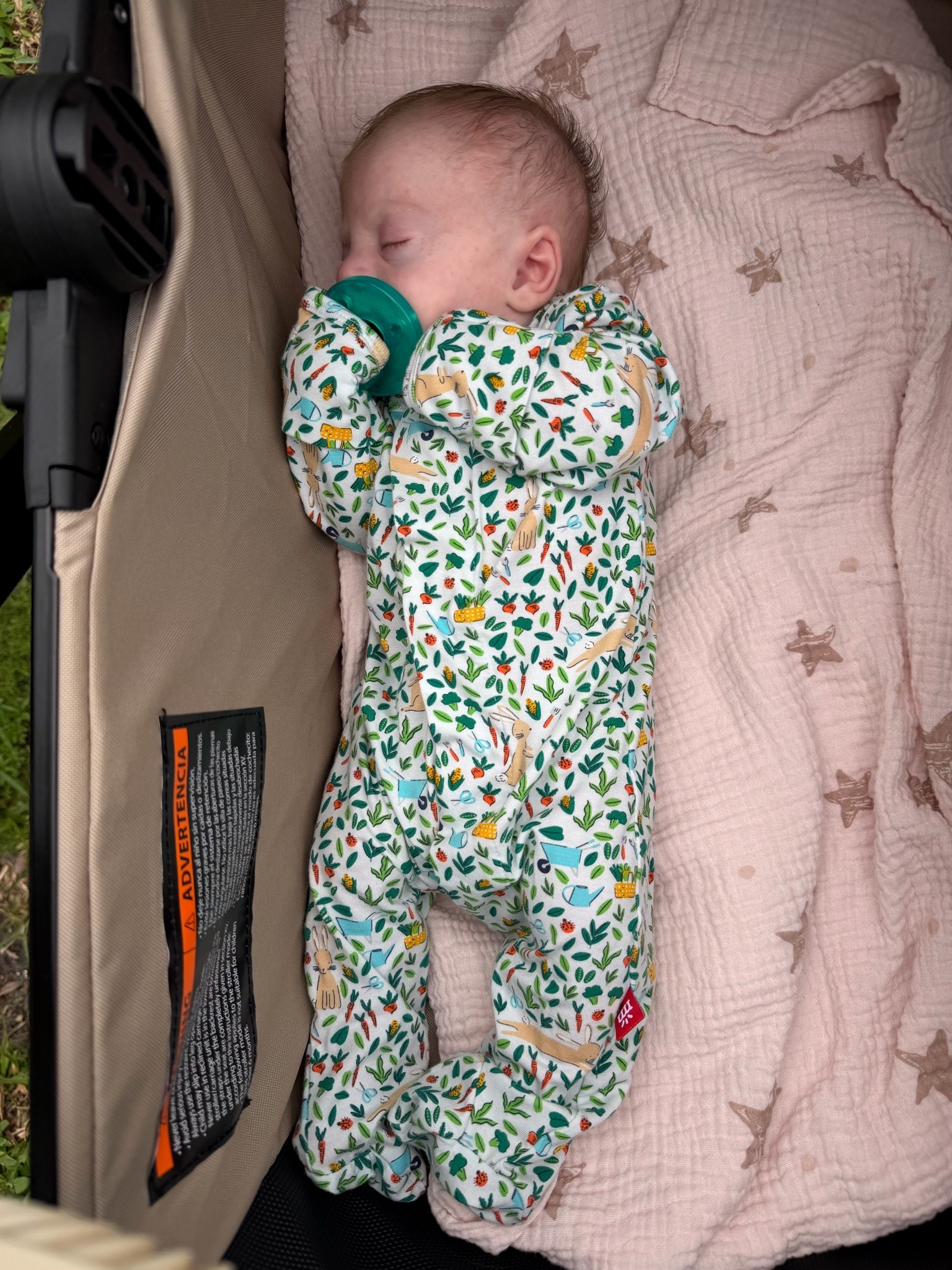 #LTKdayinmylife #LTKmomlife #LTKBaby