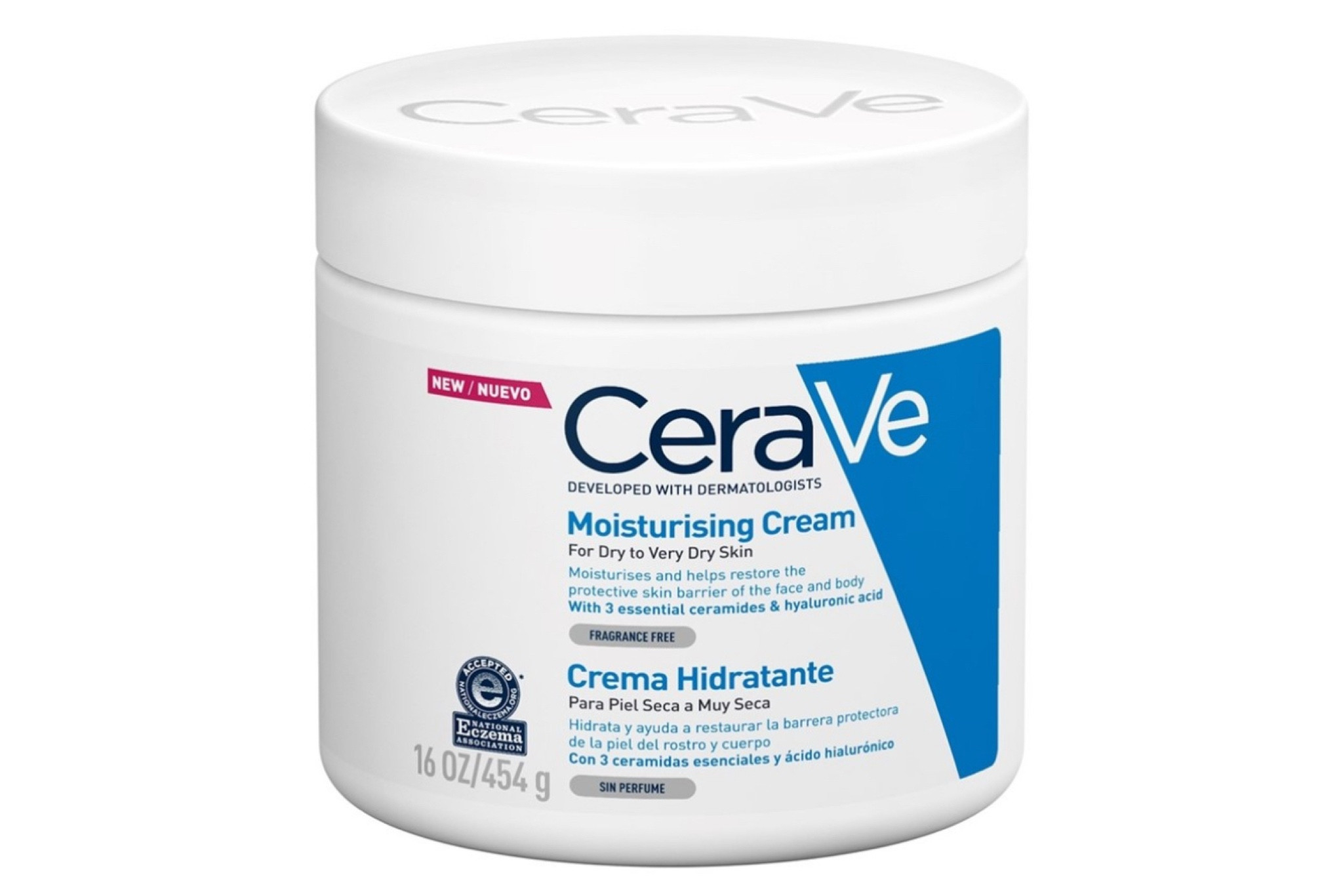 Cerave Moisturizing Cream

#LTKbeauty #LTKwinter #LTKcanada