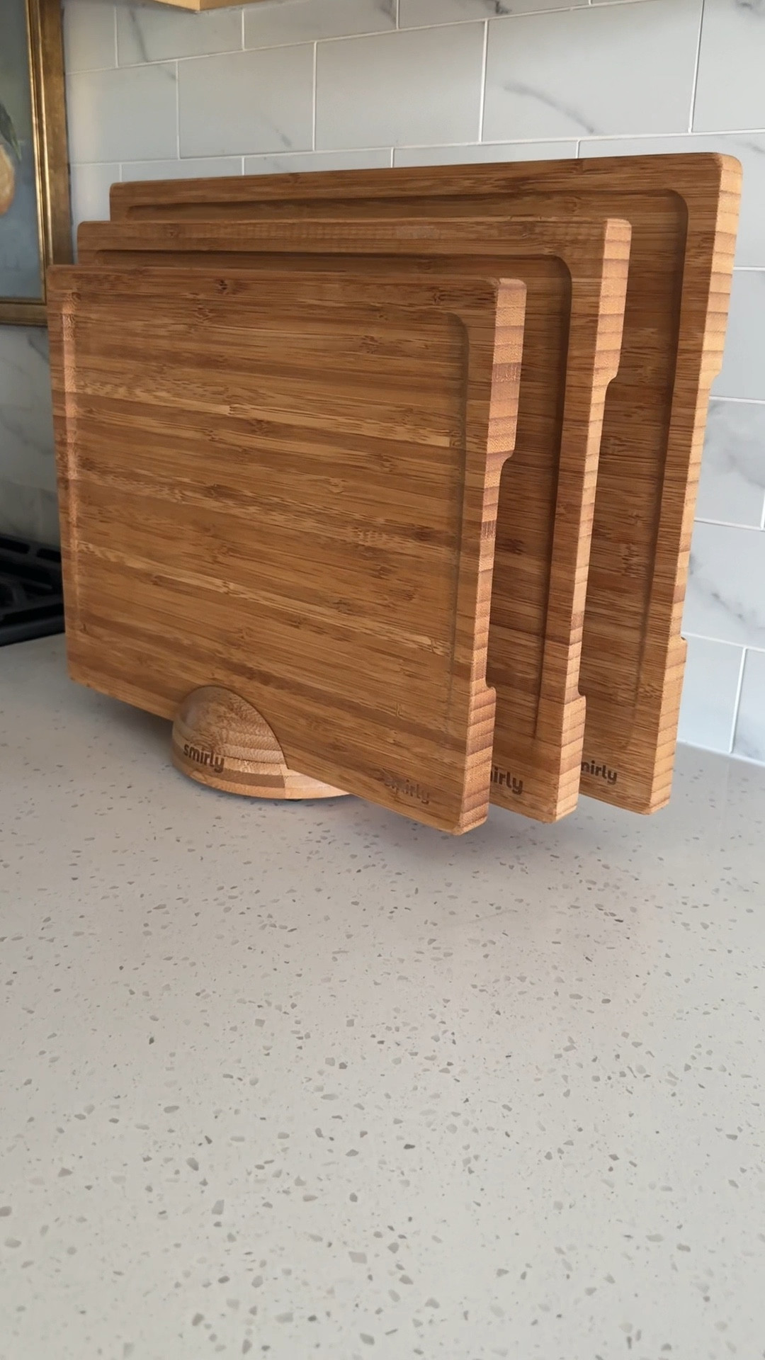 Cutting boards, cutting board set, wooden cutting board, kitchen essentials 

#LTKHome