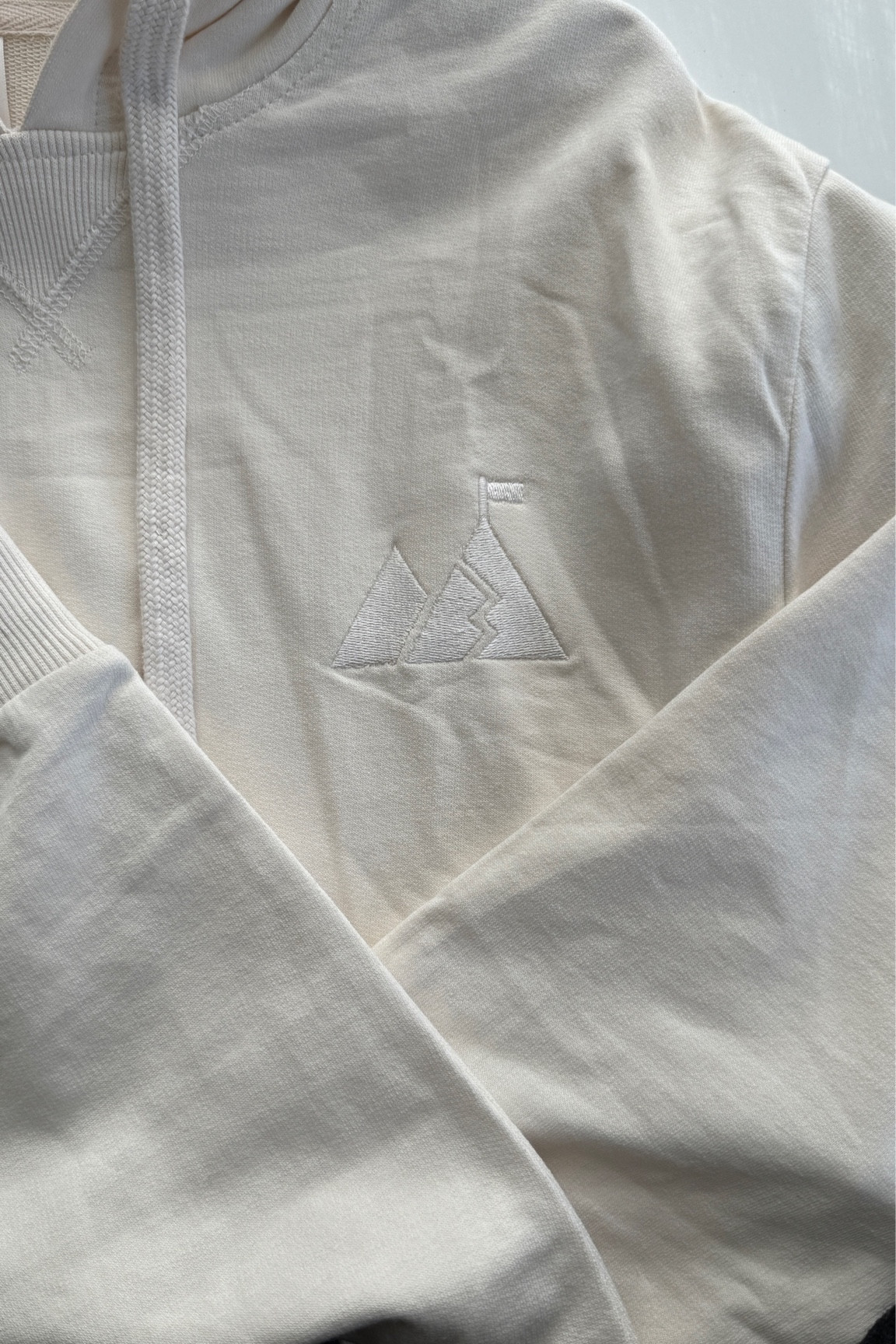 Gift ideas for men 
10% off with code WITHLOVEASHLEYM

#LTKGiftGuide #LTKHoliday #LTKmens