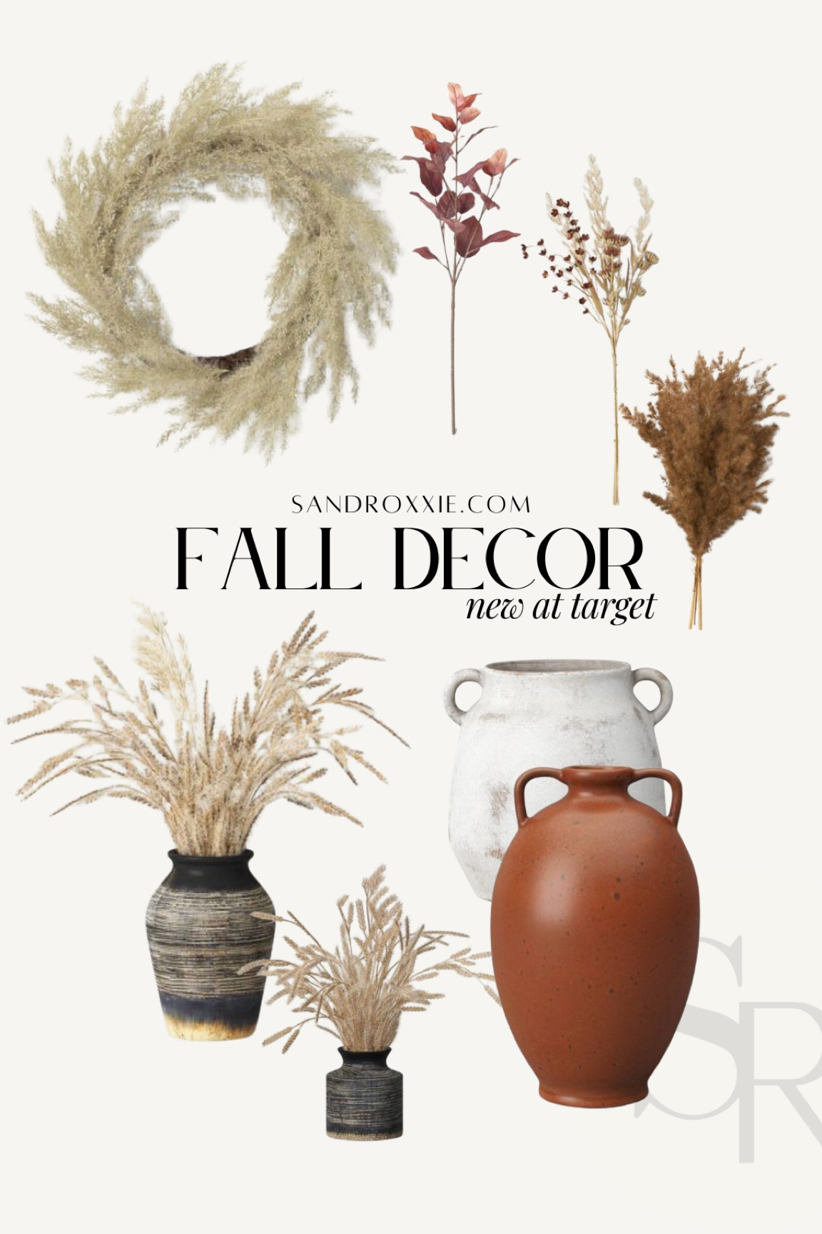 Fall home decor 

xo, Sandroxxie by Sandra
www.sandroxxie.com | #sandroxxie

#LTKSeasonal #LTKhome #LTKstyletip