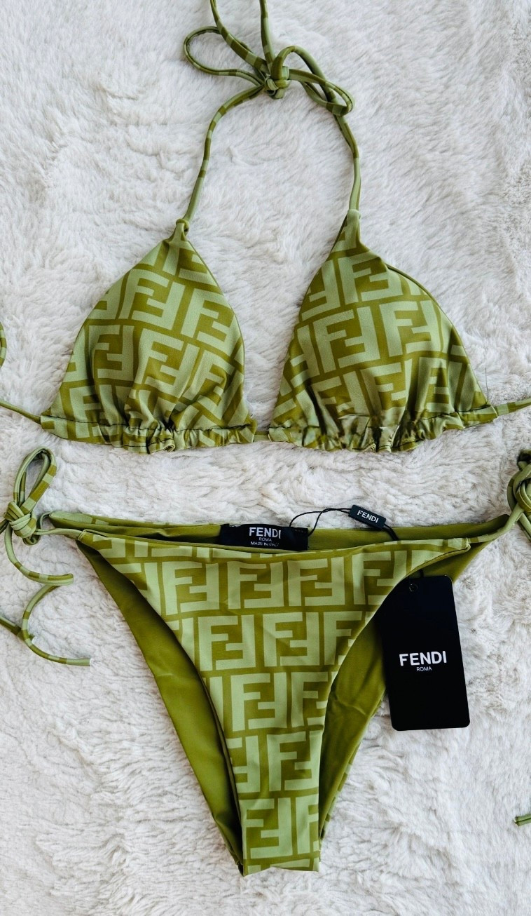 Oh my God, so gorgeous very sexy on the body gorgeous quality must have for the summer🔥🔥🔥🔥🔥🔥🔥

#LTKActive #LTKBeauty #LTKStyleTip