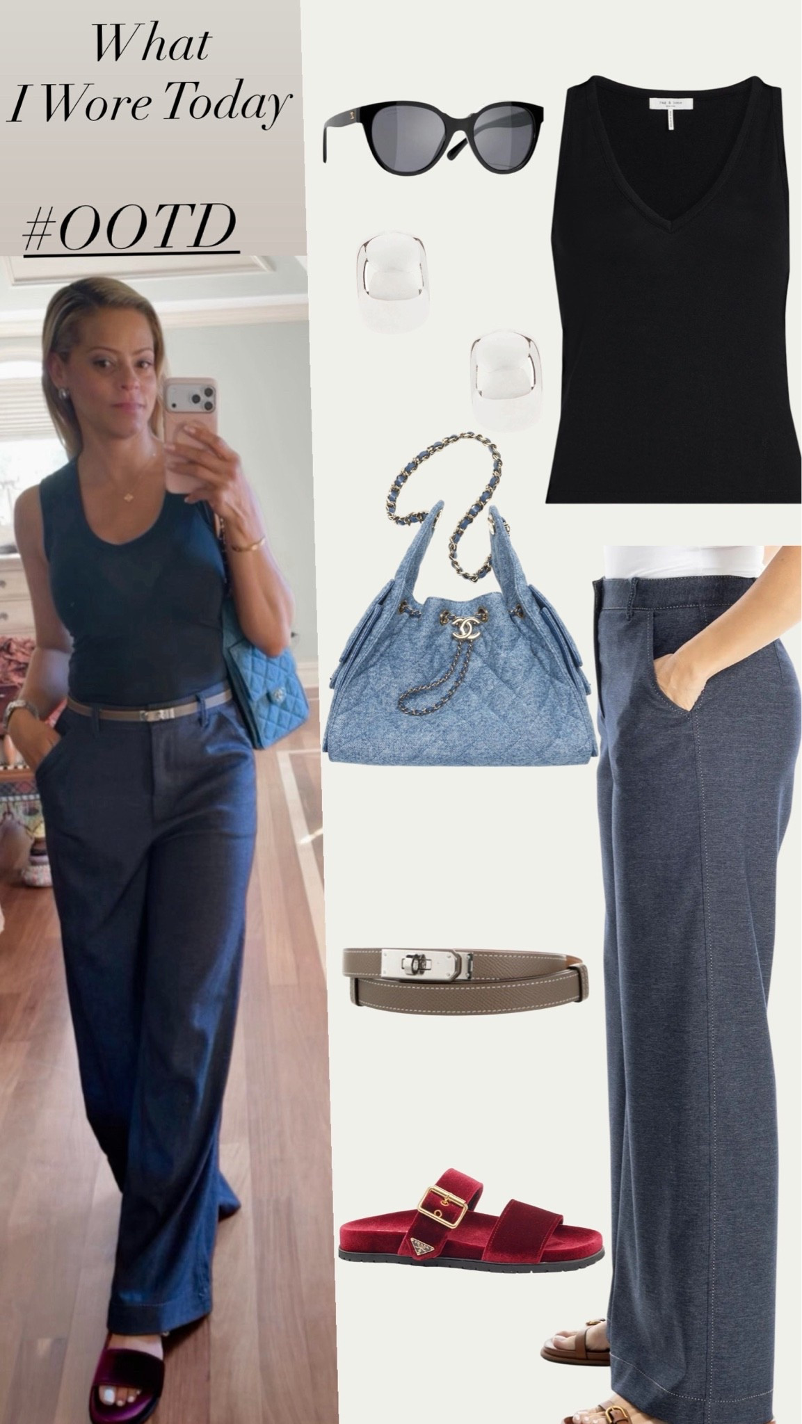 #LTKSaleAlert #LTKootd