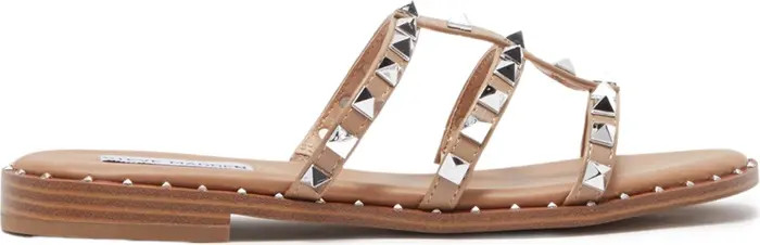 Averill Studded Sandal | Nordstrom Rack