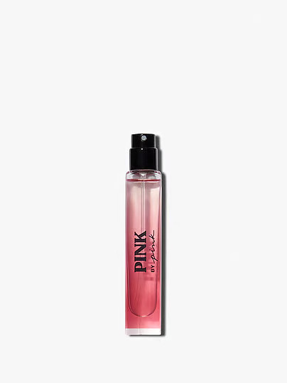 Fine Fragrance Perfume Travel Spray, White/ivory - Women's Fragrances - Victoria's Secret Beauty | Victoria's Secret (US / CA )