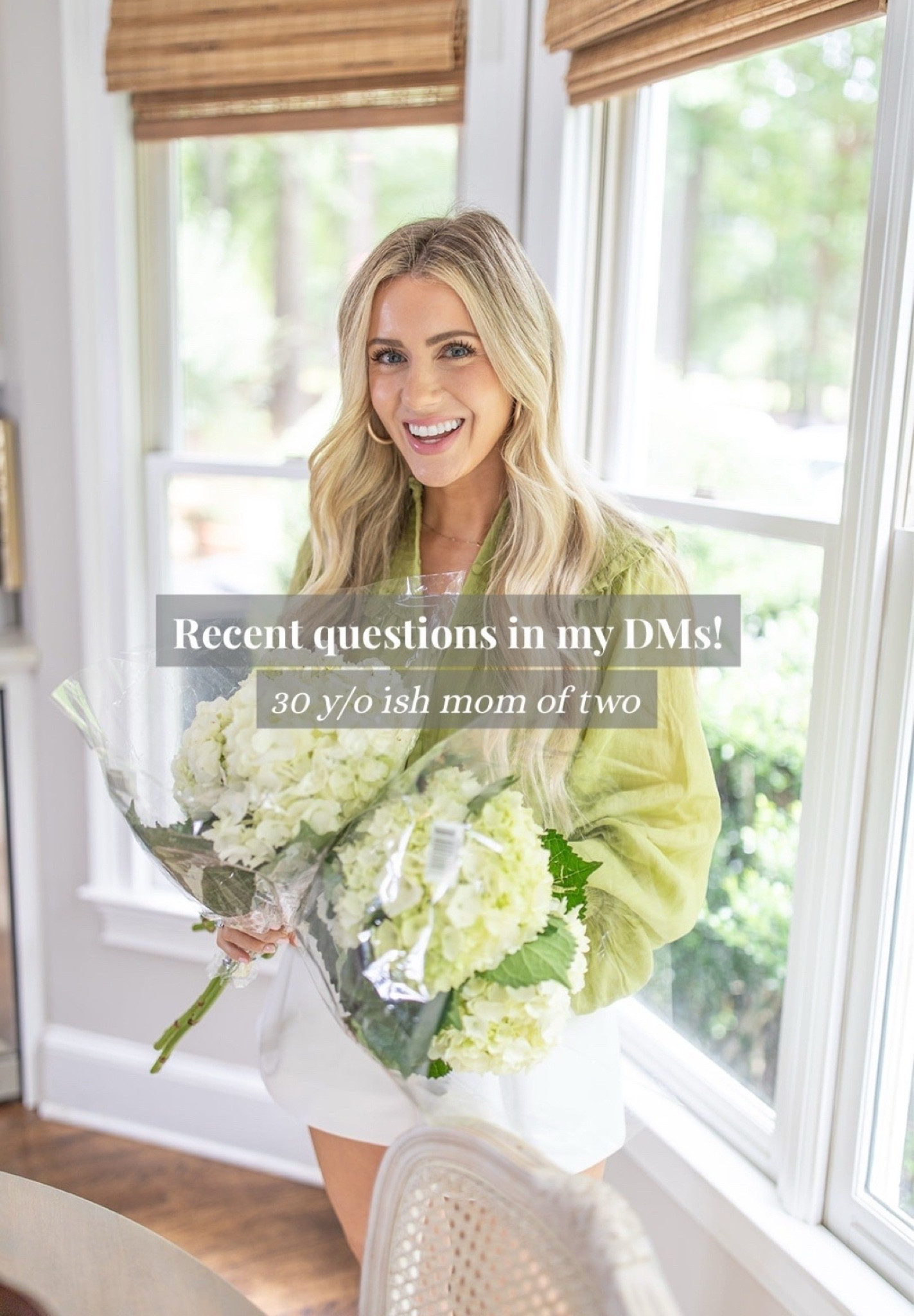 Here are the links to some of my recent questions in my DMs! Everything from my favorite juicer to my stair runner☺️

#LTKKids #LTKmomlife #LTKdayinmylife