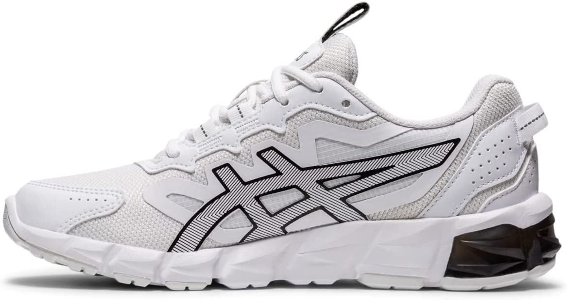 ASICS Women's Gel-Quantum 90 Running Shoes | Amazon (US)