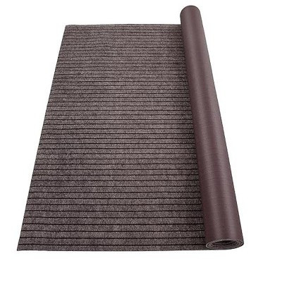 Marine Grade Boat Carpet  Waterproof, Non-Slide Backing, Easy to Clean & Install - Premium Quality for Wide Applications | Target