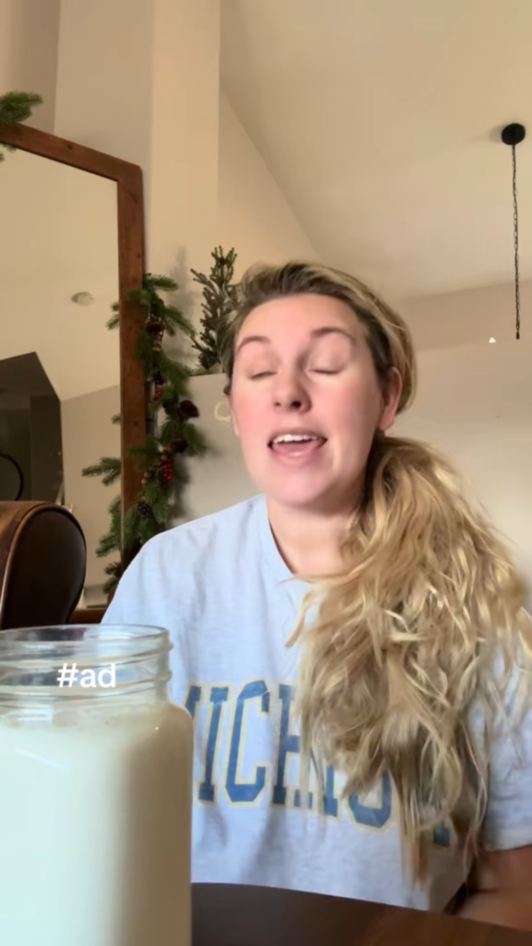 Triple the fun, triple the creme!
OREO
Variety Pack = snack time upgraded

#LTKdayinmylife #LTKgrwm #LTKootd