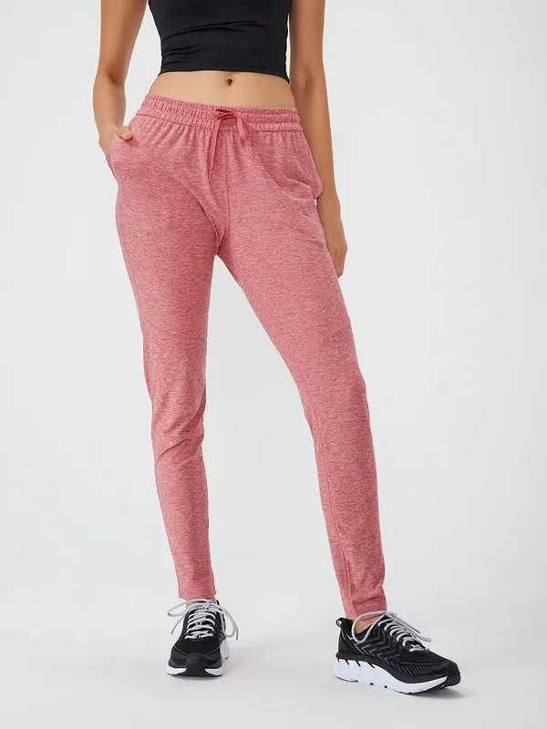 All Day Sweatpant | Outdoor Voices