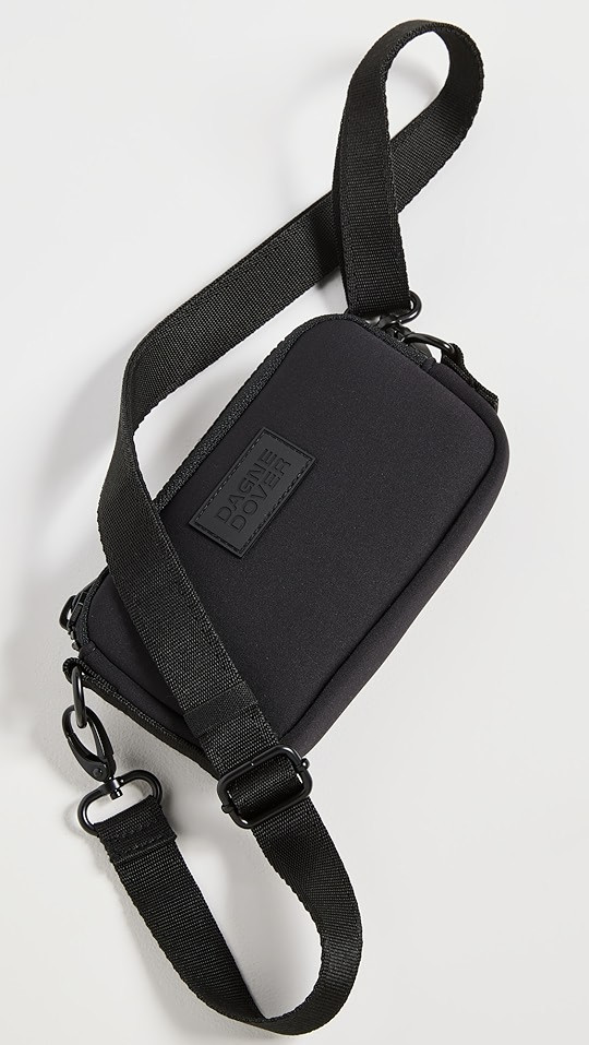 Mara Phone Sling | Shopbop