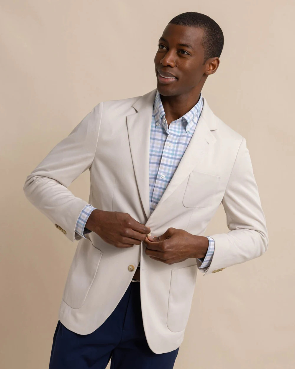 Charleston Blazer | Southern Tide