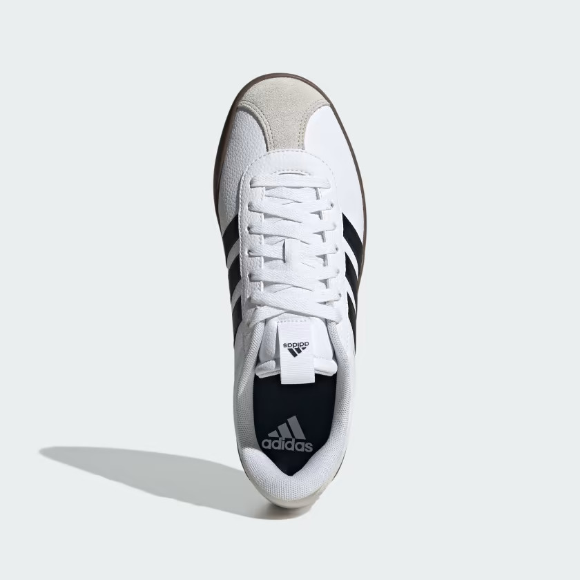 VL Court 3.0 Shoes | adidas (US)
