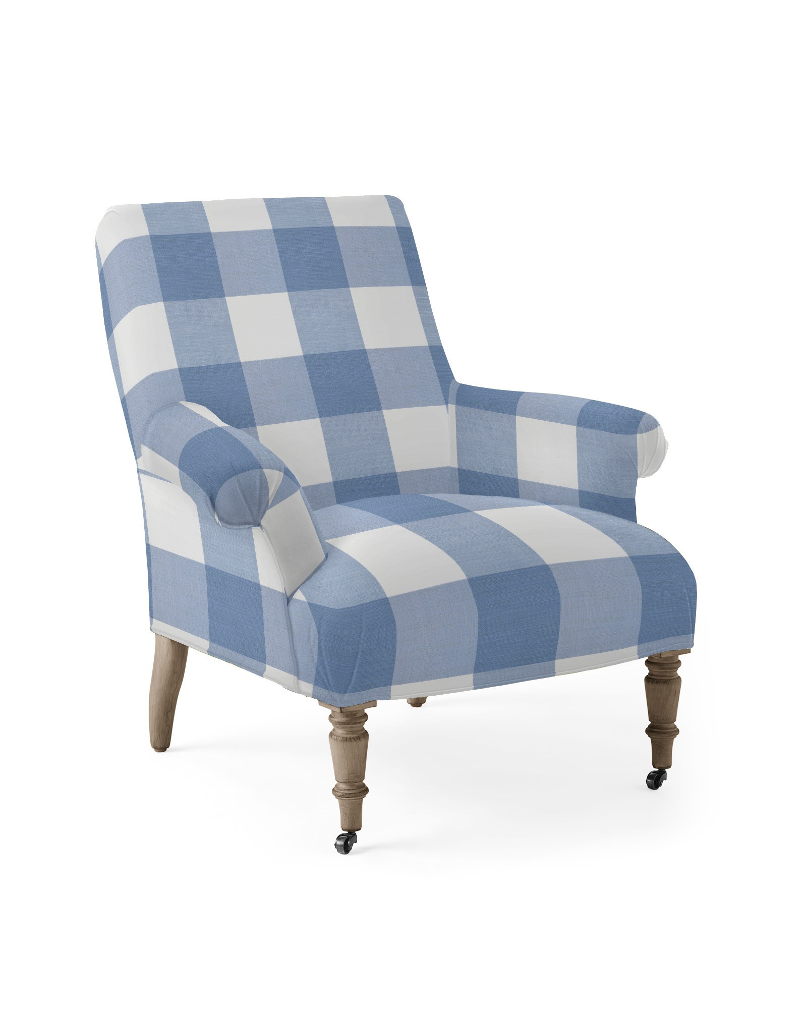 Avignon Chair | Serena and Lily