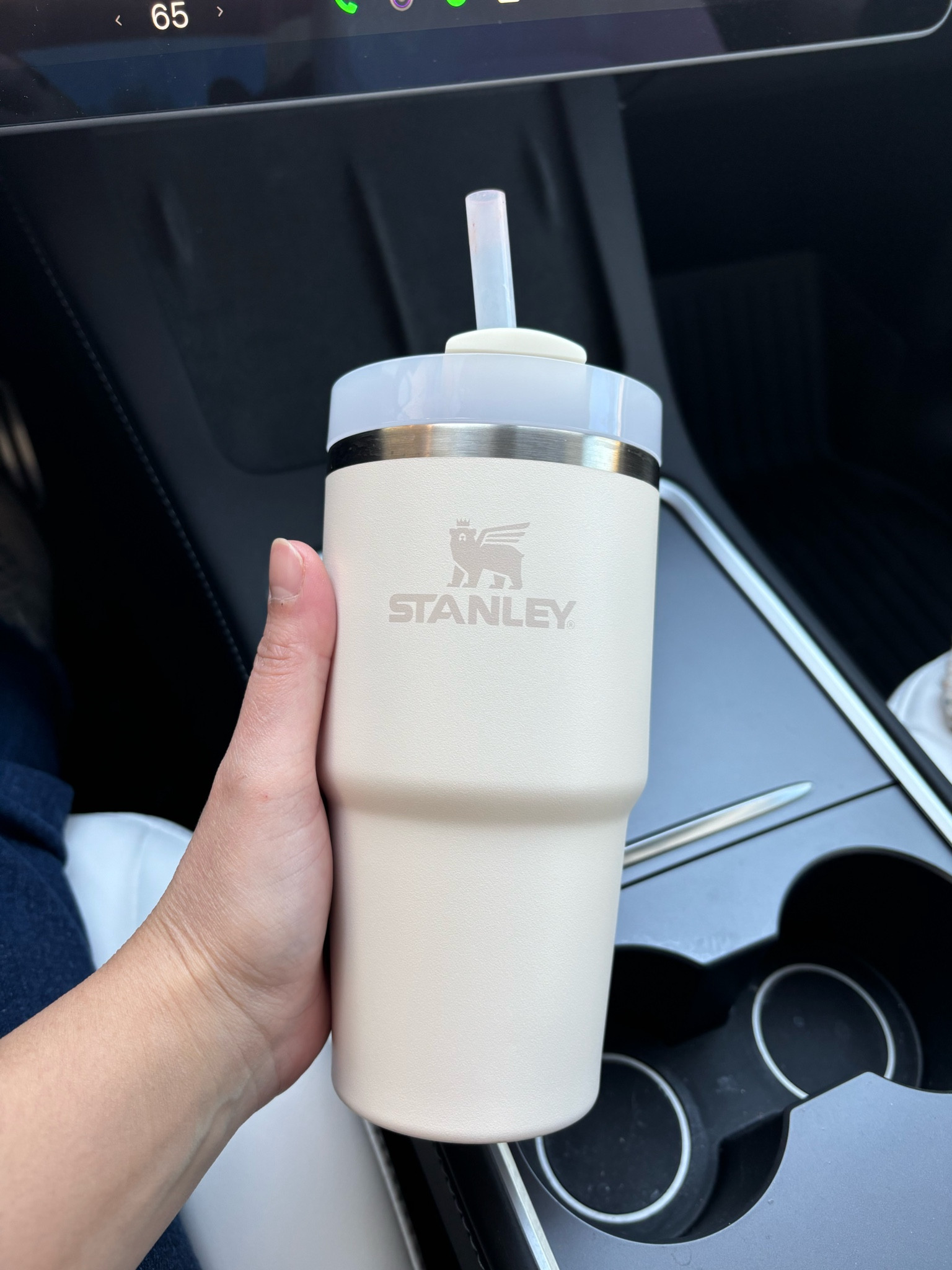 #LTKFamily #LTKFindsUnder50 #LTKGiftGuide