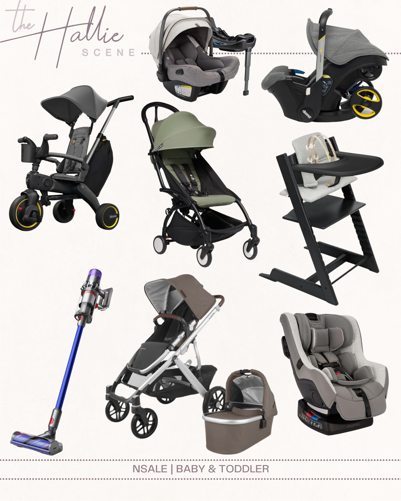 Nordstrom anniversary sale // n sale // Nordstrom sale 
 // Uppababy sale // vista sale // stroller sale // double stroller // nuna sale // nuna trvl // nuna pipa 

#LTKbaby #LTKxNSale #LTKfamily