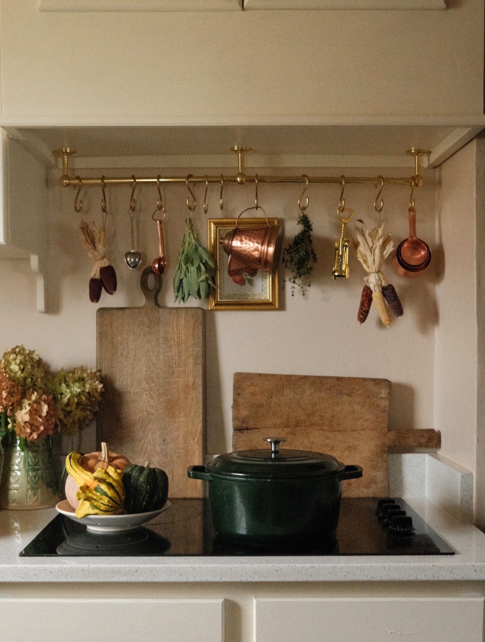 The most gorgeous addition to our little cottage kitchen

#LTKGiftGuide #LTKHome #LTKSaleAlert