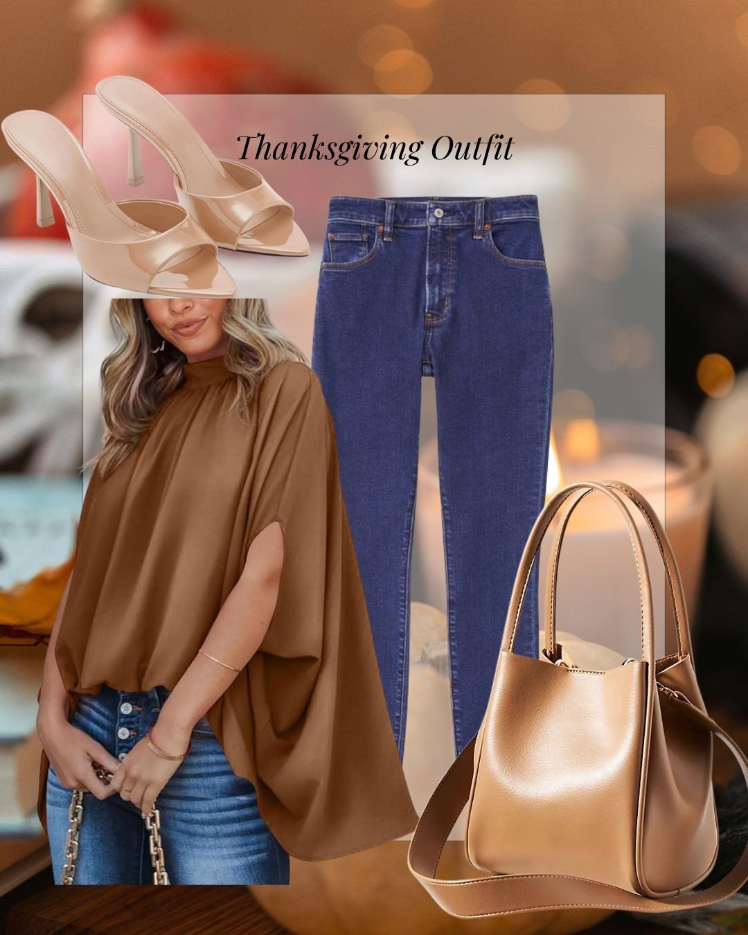 #LTKFindsUnder100 #LTKHoliday #LTKSeasonal