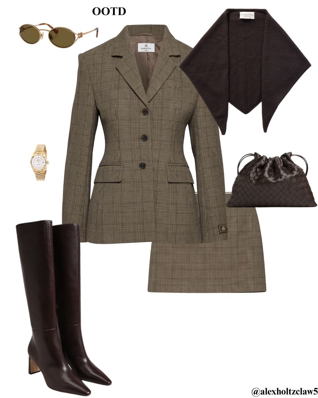 Ootd ideas!!

#LTKSeasonal #LTKHoliday #LTKootd