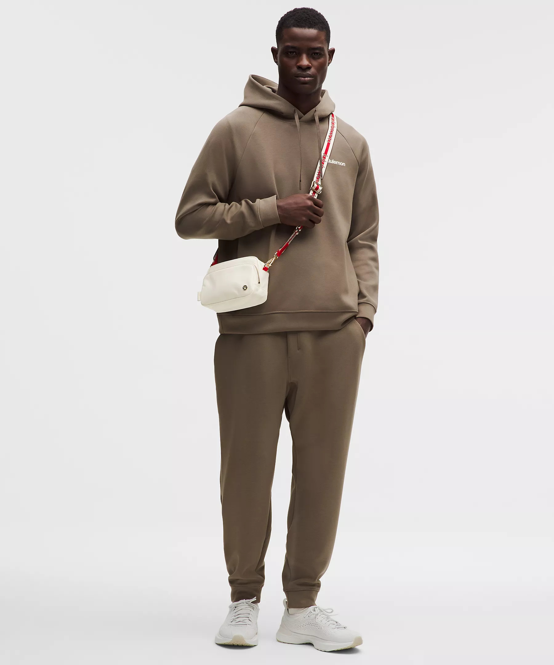 Everywhere Crossbody Bag 2L | Lululemon (US)