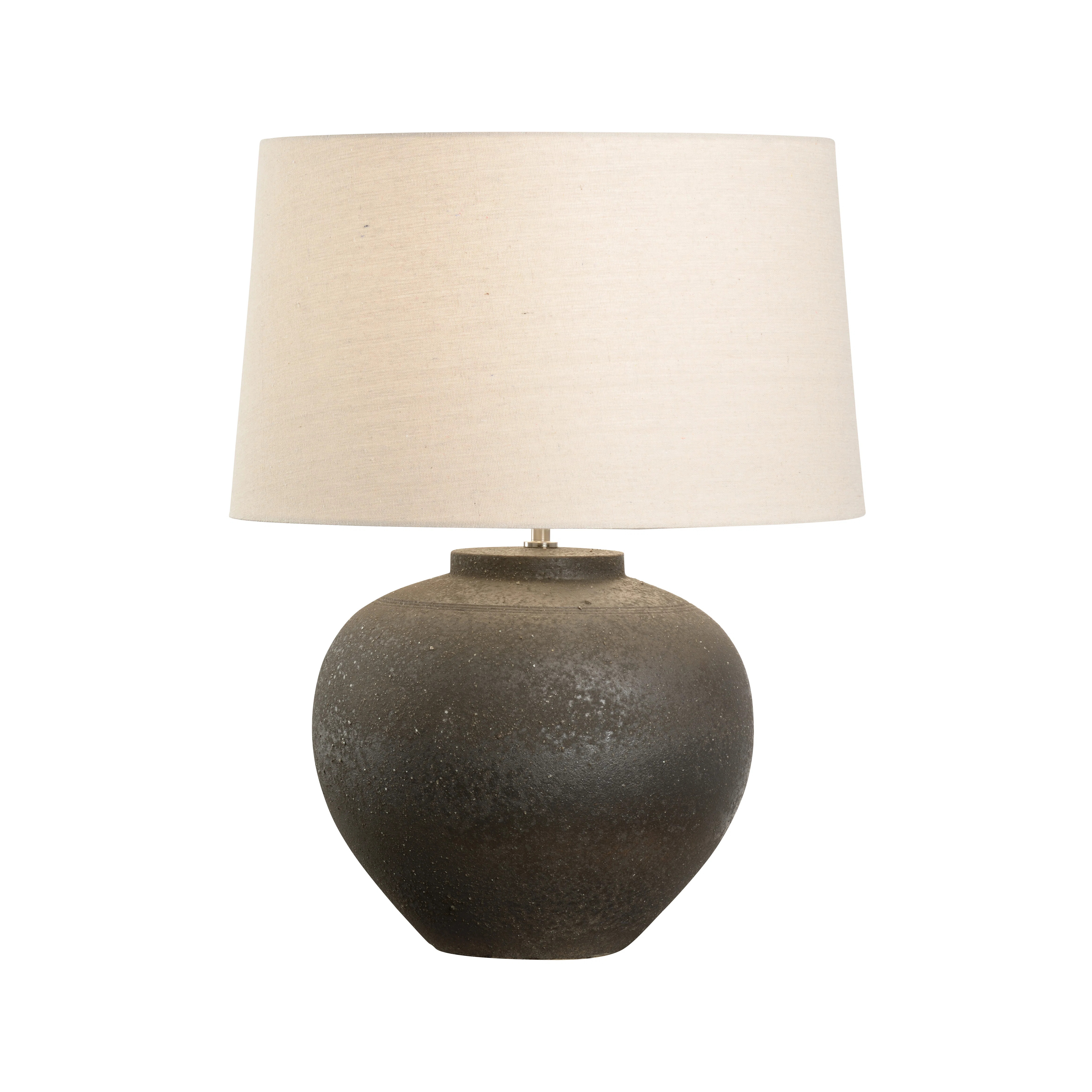Shiga Ceramic Table Lamp | Wayfair North America