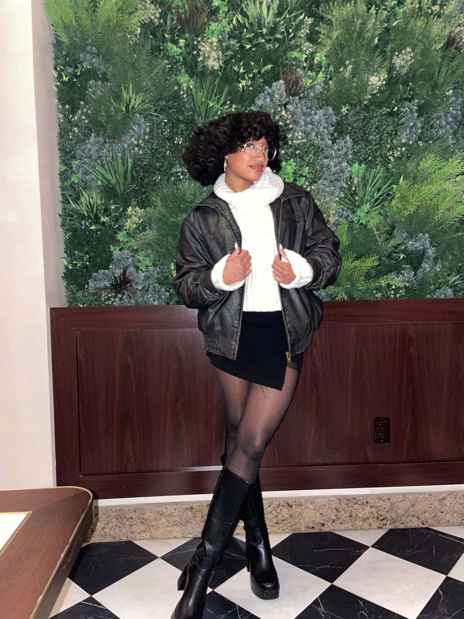 Vegas OOTD 🎲📍♥️ #vegas 

#LTKTravel #LTKStyleTip #LTKSaleAlert