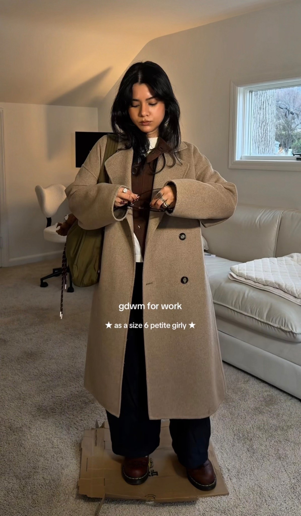 #LTKPetite #LTKFindsUnder100