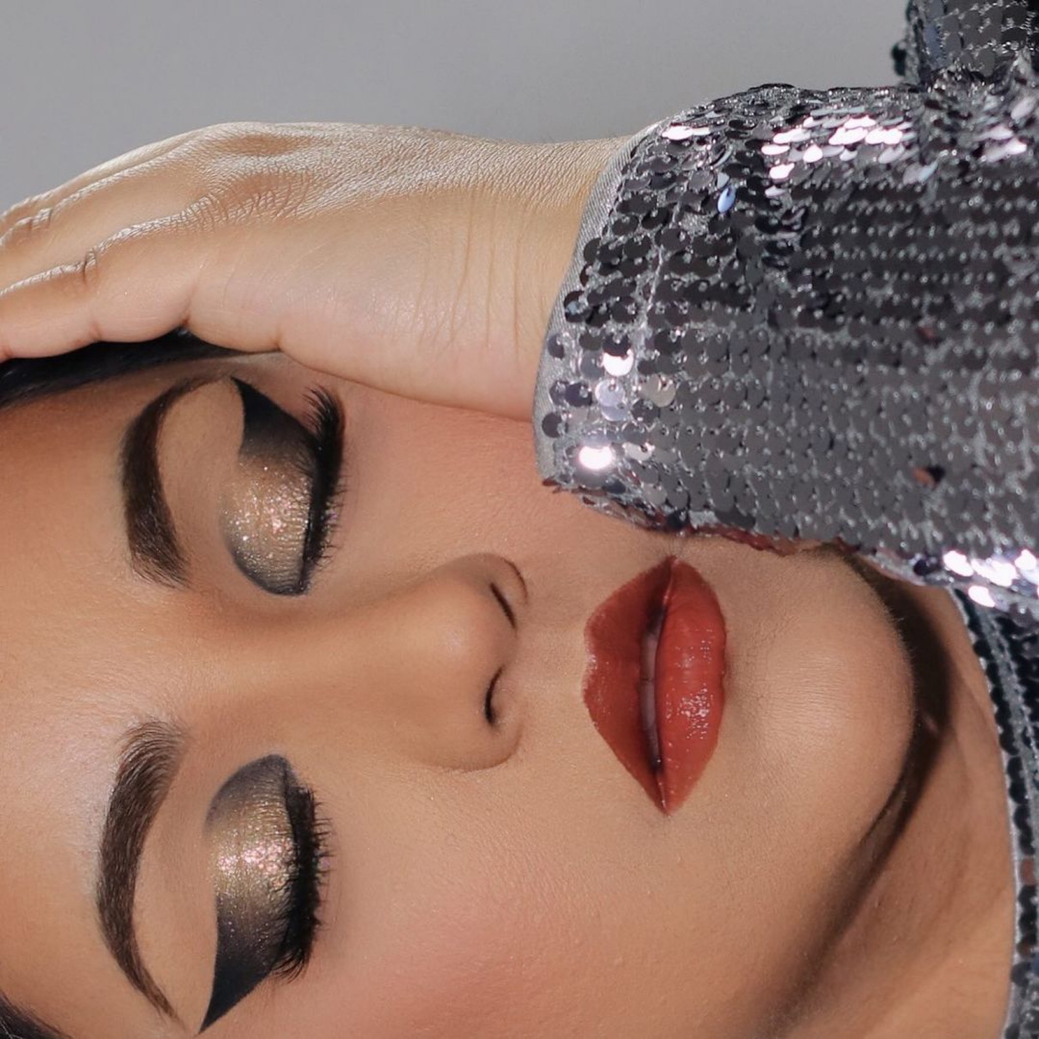 A gorgeous look for New Years parties!

#LTKbeauty #LTKHoliday #LTKSeasonal