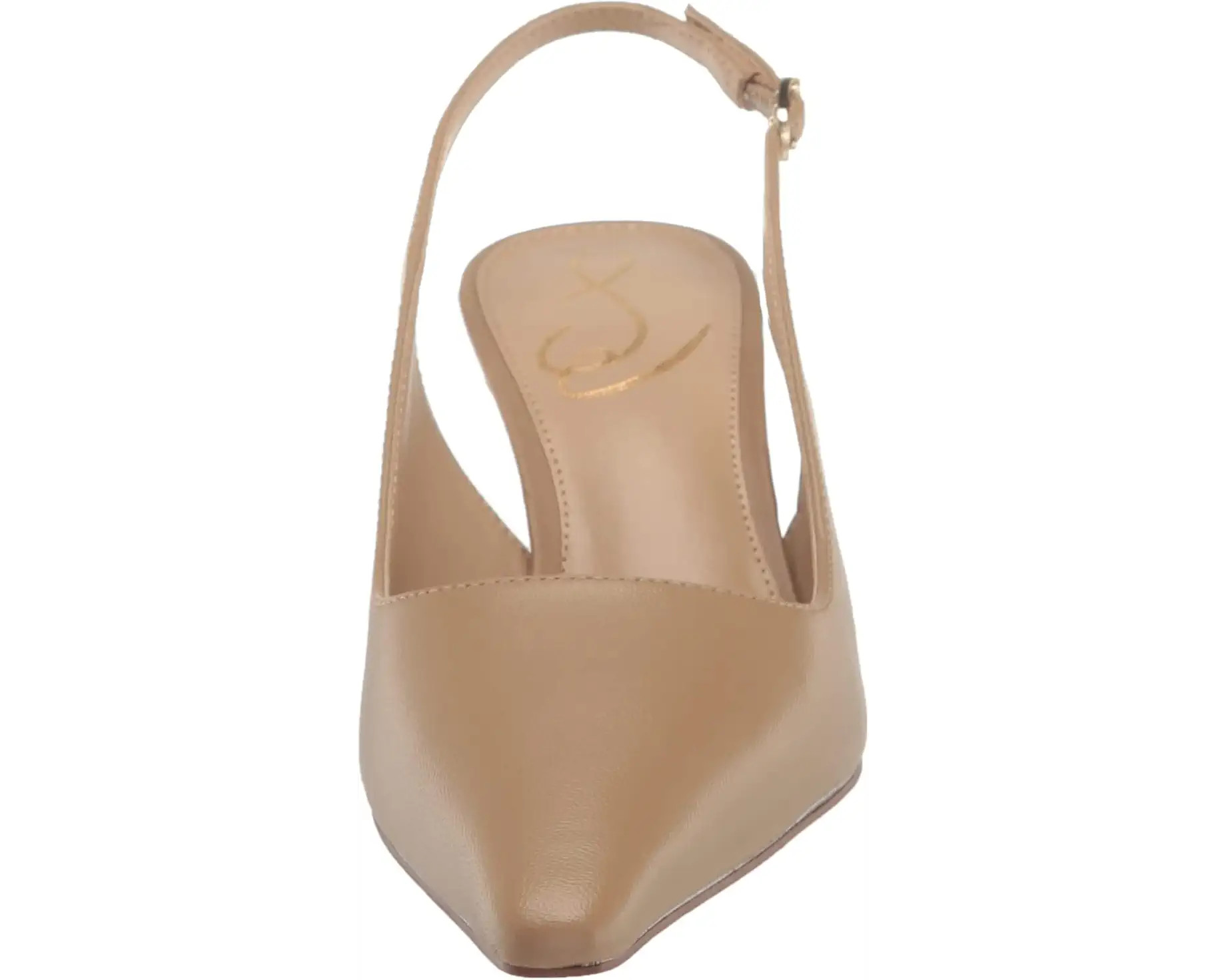 Bianka Sling | Zappos