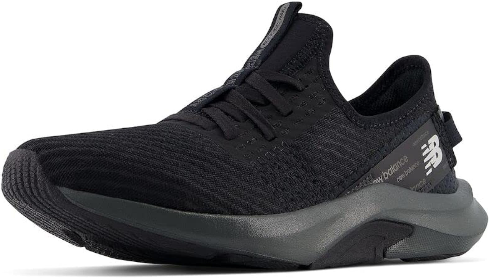 New Balance Women's DynaSoft Nergize Sport V2 Cross Trainer | Amazon (US)