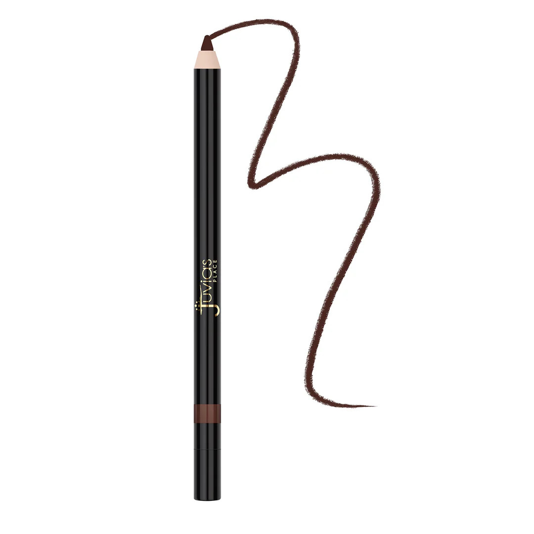 LONG WEAR LIP PENCIL | Juvia's Place
