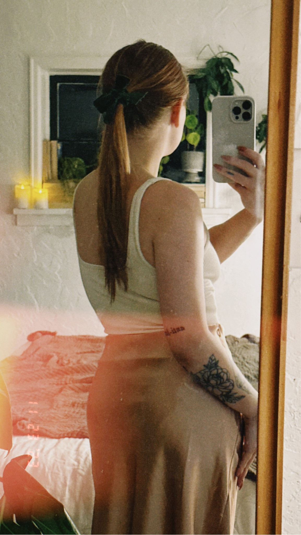 Thanksgiving holiday outfit vibes 🍁🍂 #ootd #holiday #thanksgiving #outfit #amazonfashion 

#LTKstyletip #LTKSeasonal #LTKHoliday