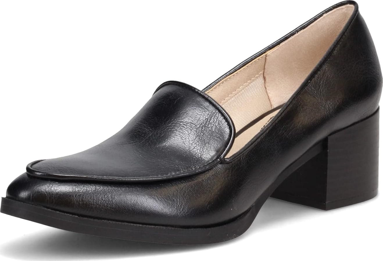 LifeStride Women's, Devyn Pump | Amazon (US)
