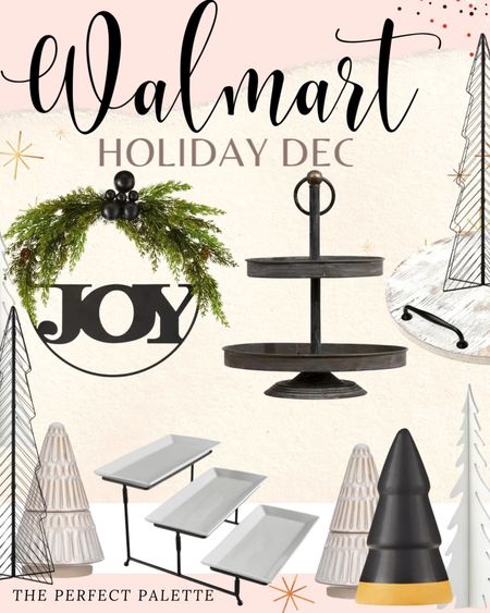 Holiday Decor. Christmas ideas 🎄 

#WalmartHome 
#WalmartPartner 

#christmaswalmart #christmasmantle
#walmartholiday #blushchristmas #pinkchristmas #mytexashouse #holidaydecor #mytexashousechristmas #mytexashouseholiday #winterdecor #christmas #christmasdecor #walmart #walmartchristmas #walmartholidaydecor #holidaywreath #christmaswreath #wreath #holidaymantle #garland #garlands #christmasgarland #holidaygarland 



#LTKparties #LTKGiftGuide