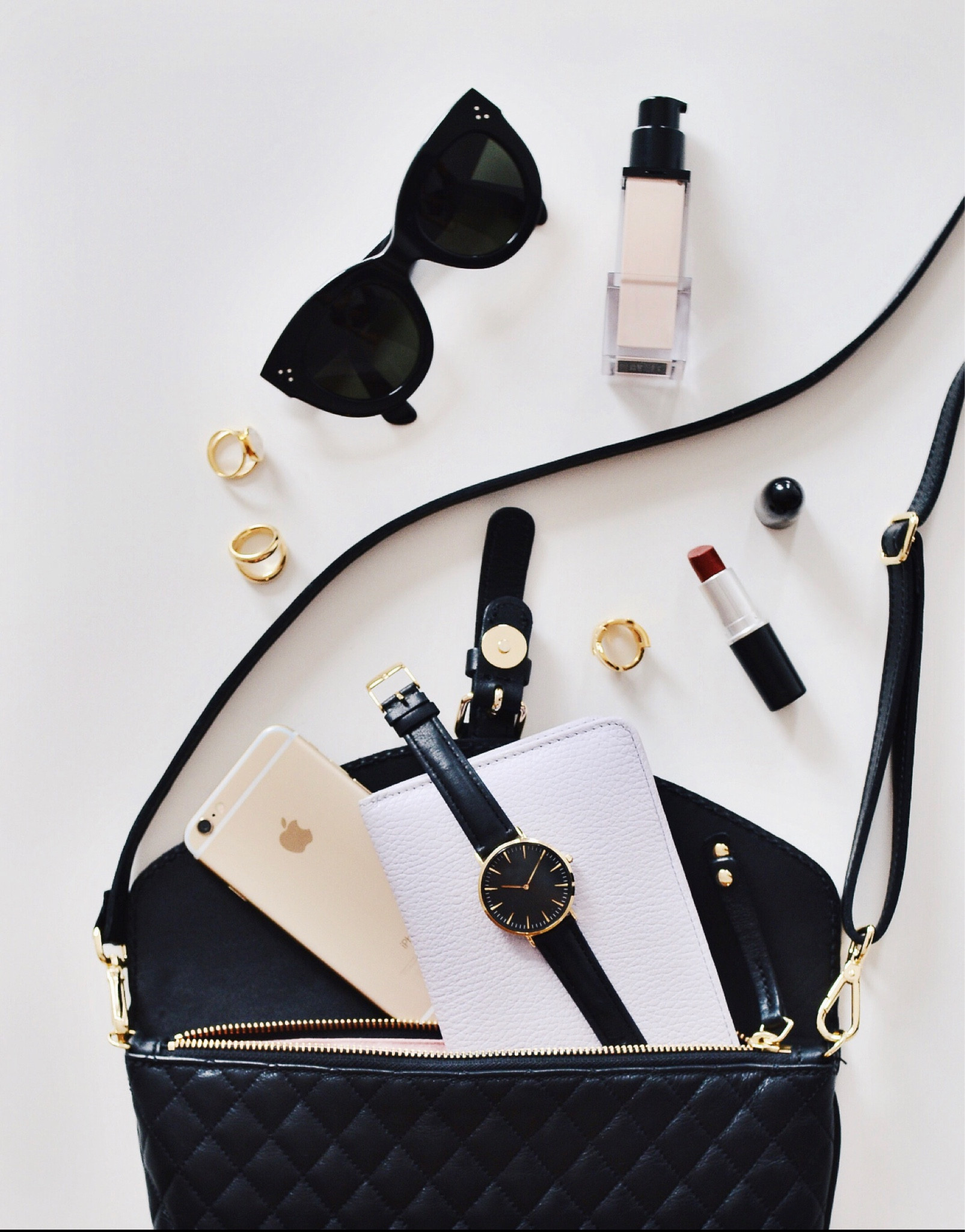 Xxx

#LTKSeasonal #LTKFind #LTKeurope